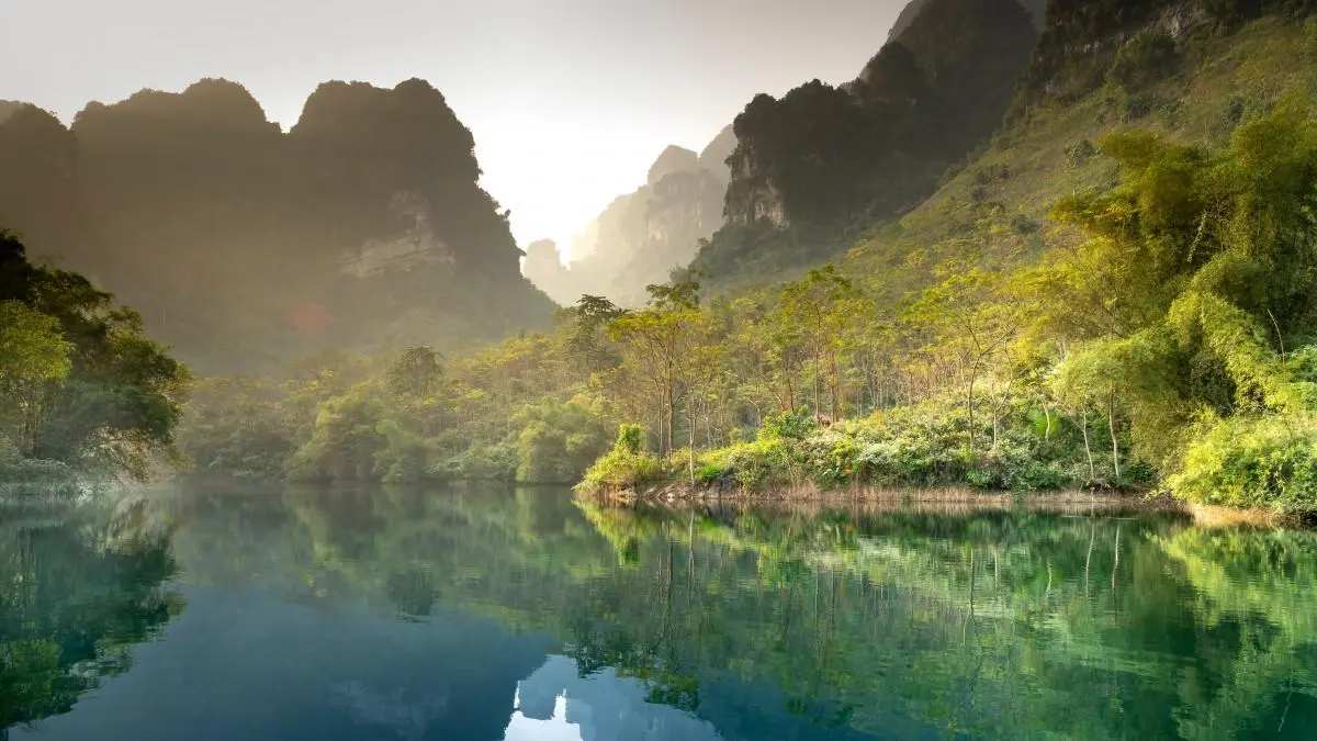 工业先进